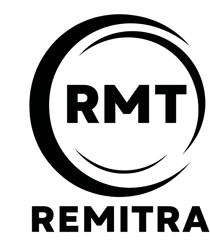 Remitra- Dienstleistungen